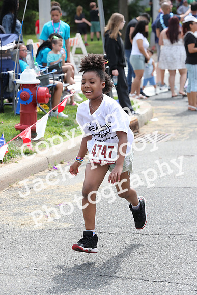 Finish_1102