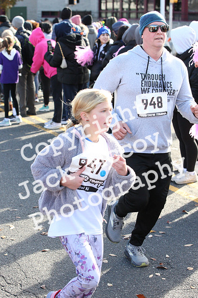 Finish_0327