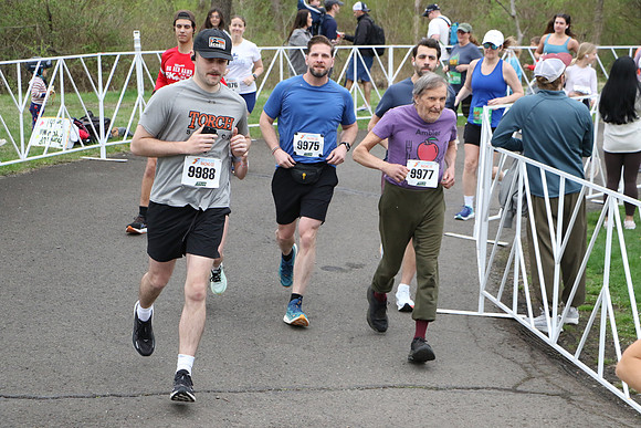 Start5k_0026