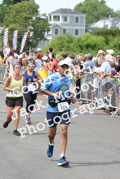 FinishHalf_1249