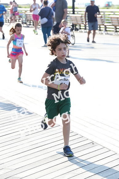 FunRun_0071