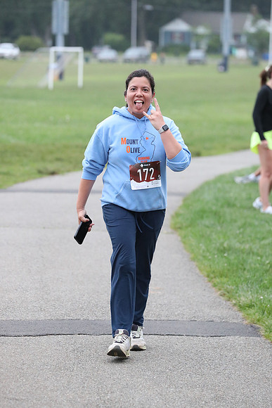 Finish_0454
