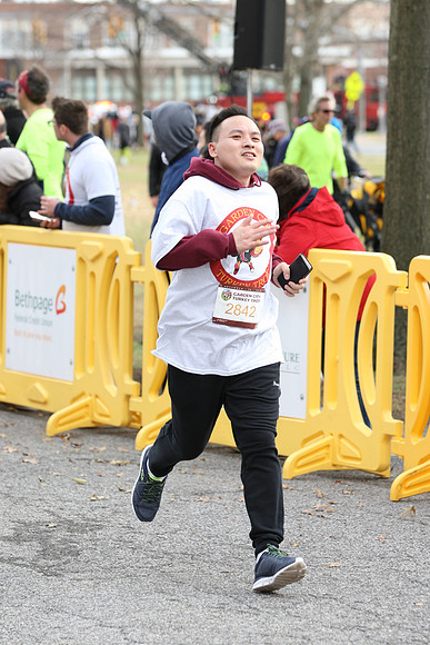 5MileFinish_1673