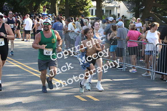 Finish_1226