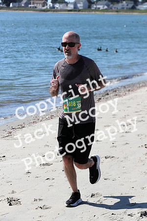 Finish_0057