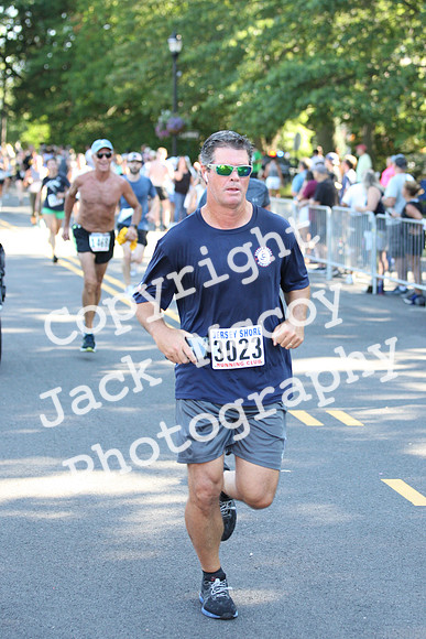 Finish_0842