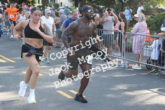 Finish_1031