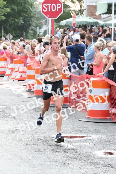 Finish_0114