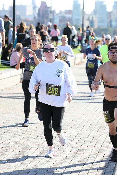 Finish_1130