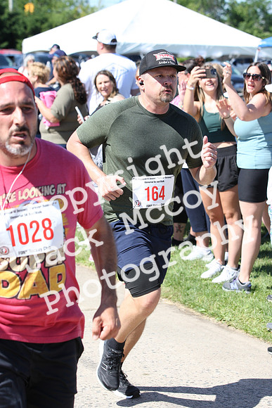 Finish_0359