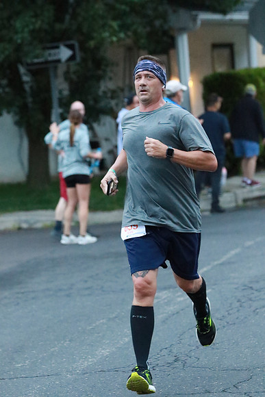 Finish_0405