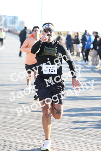 Finish10k_0048