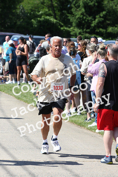 Finish_0588