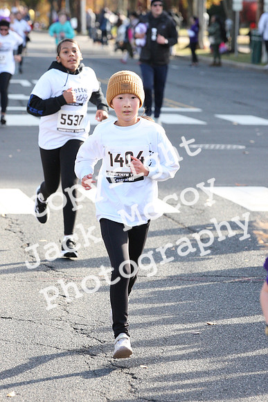 Finish_0170