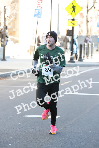 Finish_0033
