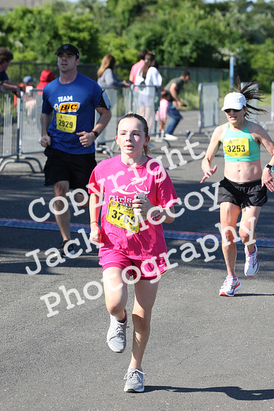 Finish5k_0242