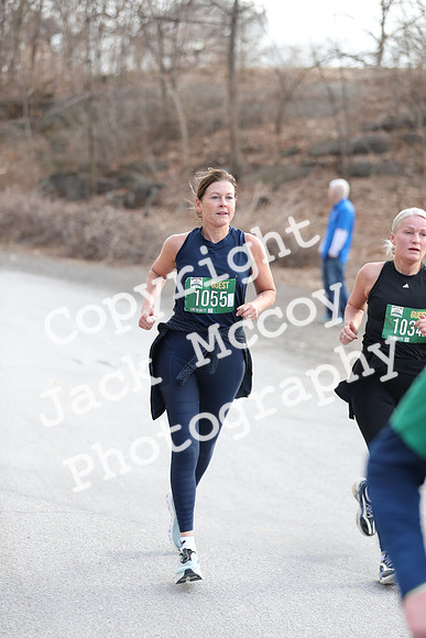 Finish__0474