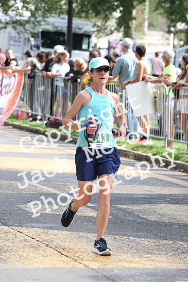 Finish20kHalf_0514