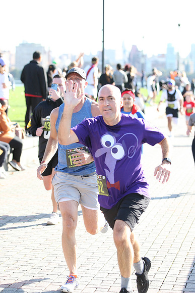 Finish_0385