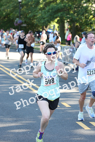 Finish_0445