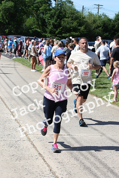 Finish_0614