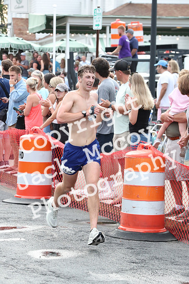 Finish_0146