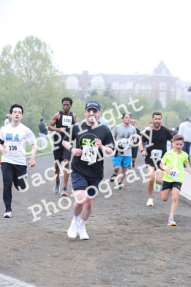 Finish_0229