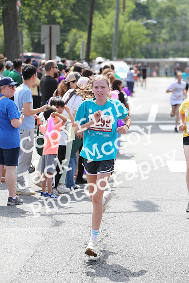 Finish_0091