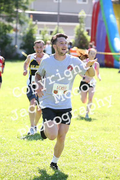 Finish_0081
