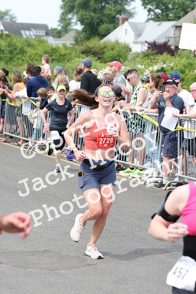 FinishHalf_1095