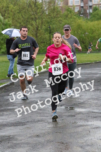 Finish_0229