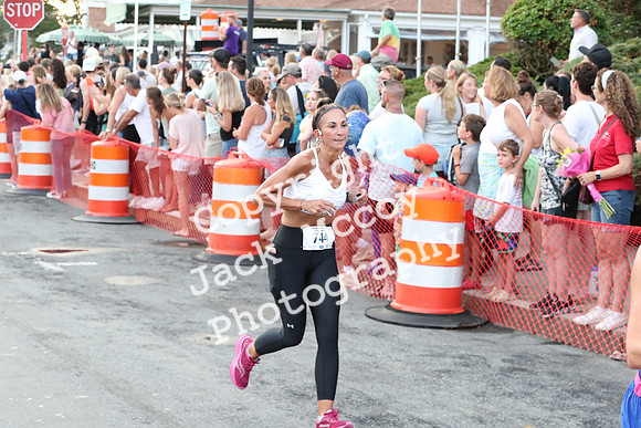 Finish_1033