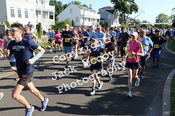 Start5k_0064