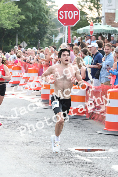 Finish_0092