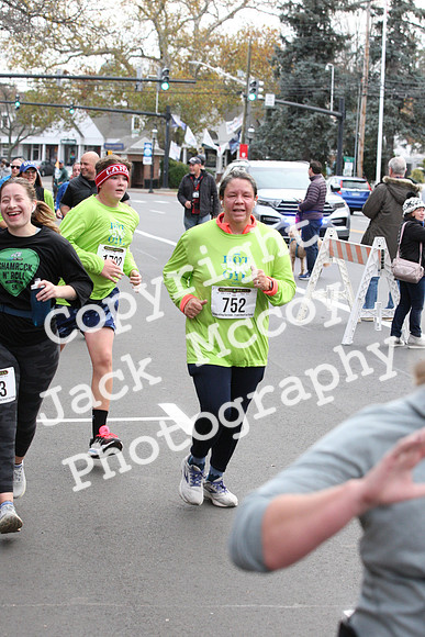 Finish_1828