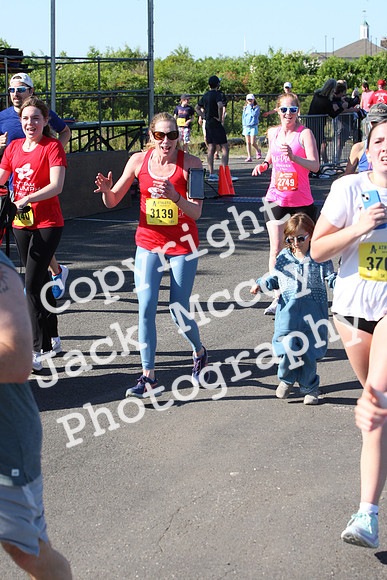 Finish5k_0454