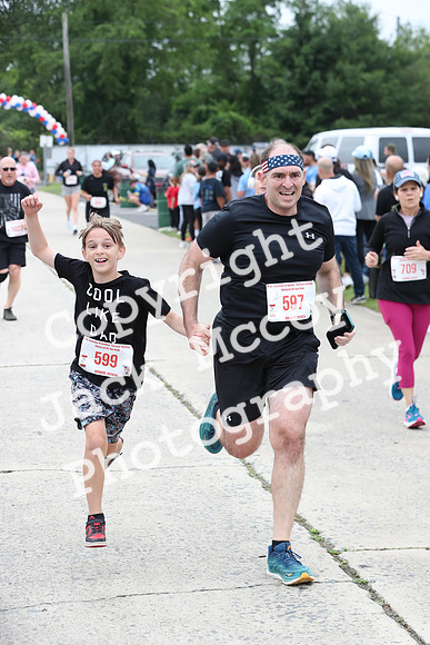 Finish_0627