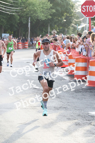 Finish_0057