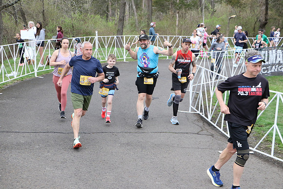 Start10k_0017