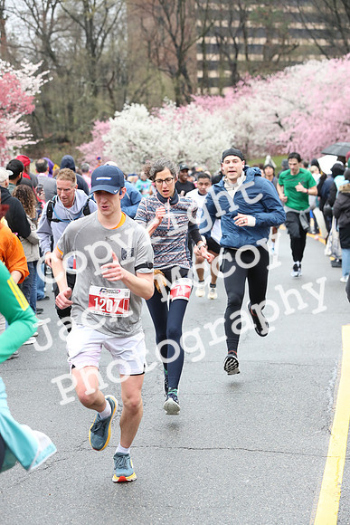 Finish_0709