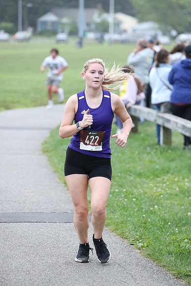 Finish_0295