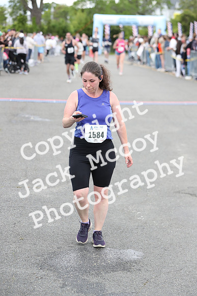 FinishHalf_1828