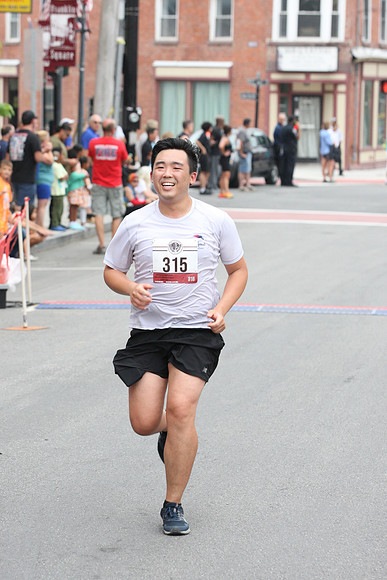 Finish_0308