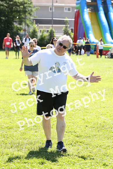Finish_1103