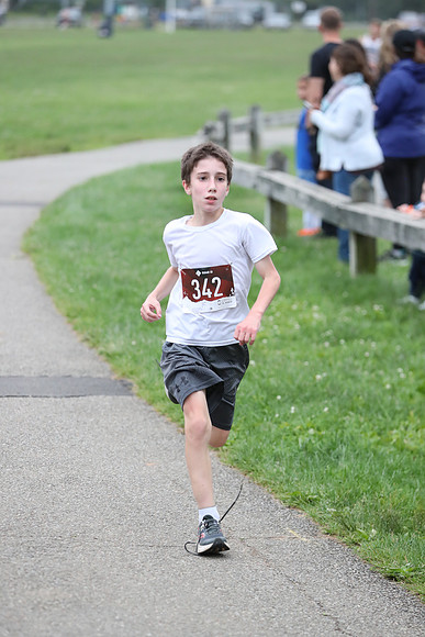 Finish_0058