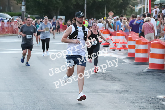 Finish_3382