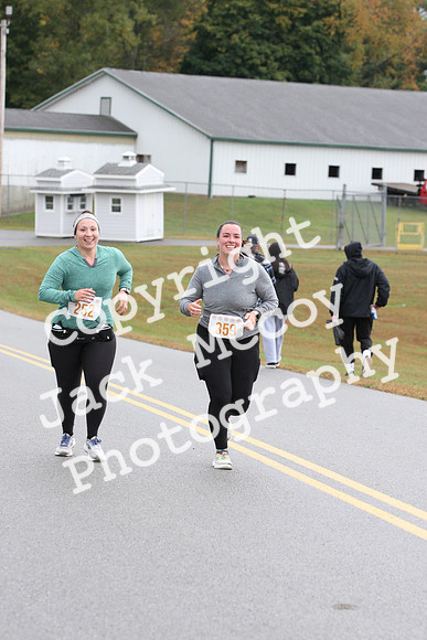 FinishHalf_0347