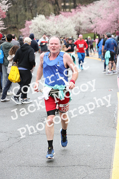 Finish_0964