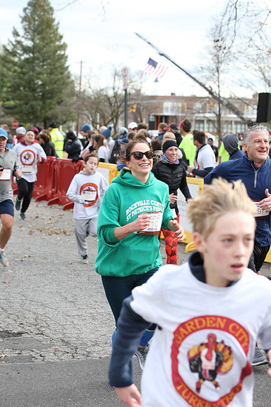 5MileFinish_1667