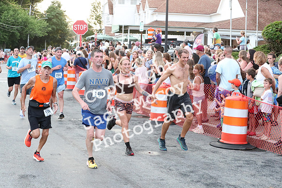 Finish_1241